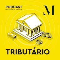 Boletim Tributário – PL 1087/2025: o que muda no seu Imposto de Renda?