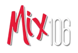 Mix 106 Radio