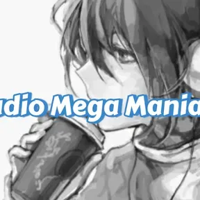 Radio Mega Mania FM