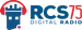 Radio Castelluccio