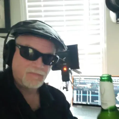 Carolina Underground Show Ep 69