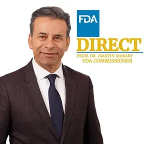 FDA Direct