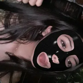 Nc xddjdjdj