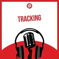 Eps 14 : Tracking