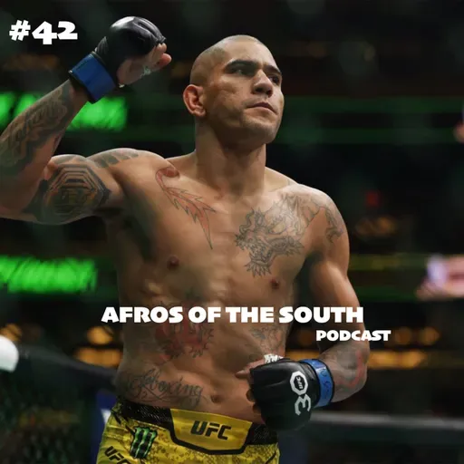 With great power comes great responbility