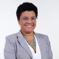 8 em Ponto - Entrevista com Denilde Holzhacker