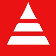 8. İrade Kampı Geri Dönüşleri - 9. Kamp Öncesi