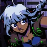 Podcast PSX+ Episódio 110 - Entrevista Studio Pixel Punk de UNSIGHTED