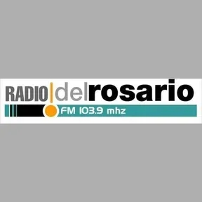 Radio Del Rosario 103.9 FM en vivo