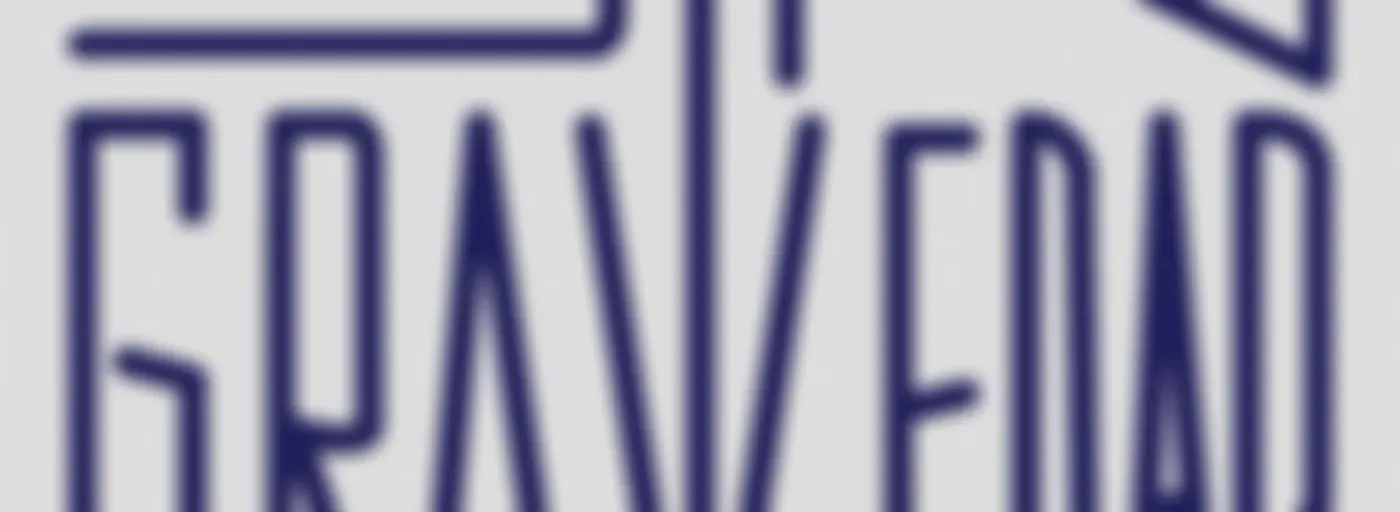 Podcast - Sin Gravedad