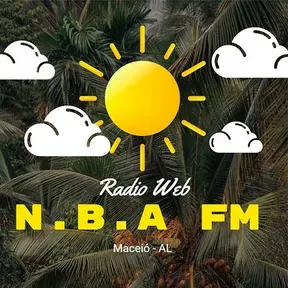 N.B.A FM