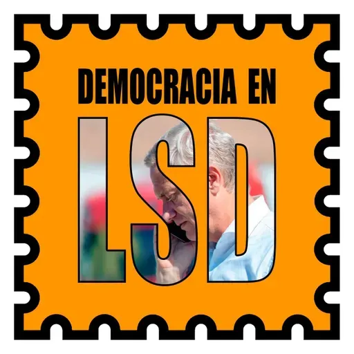 Kast entre renovación y refundación