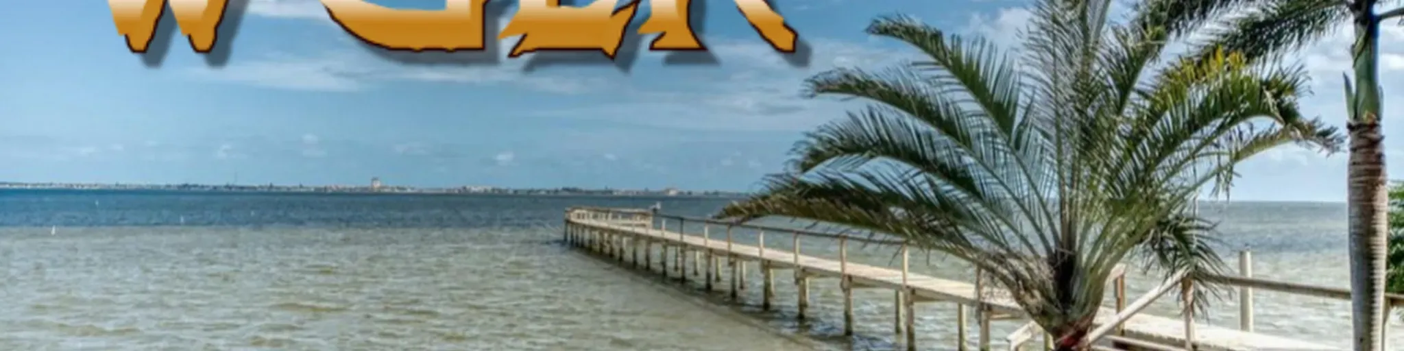 WGLK-Palm Bay