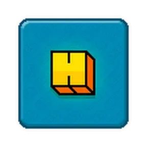 Hubbo Hotel