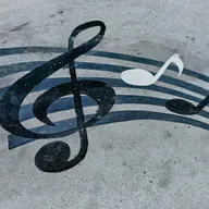 Mit énekelt a magyar? - Itt és Akkor Podcast