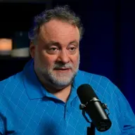 Natural Selection was Discovered by Creationists