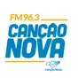 Rádio Canção Nova FM