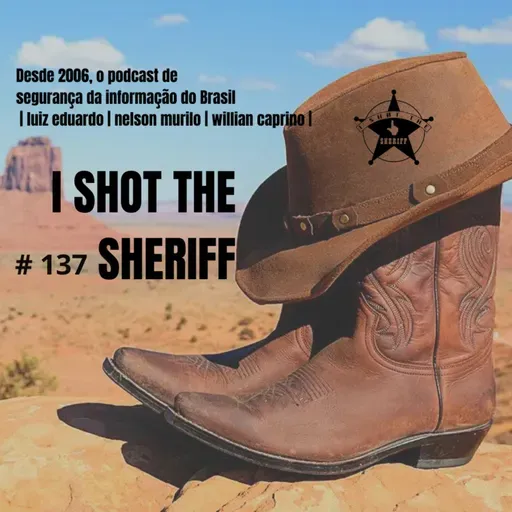 Edição 137 - 14.02.23