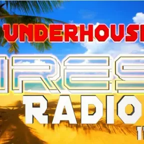 RADIO IRES