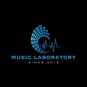 Music Laboratory