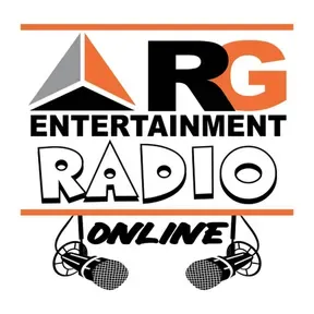 RG Radio Online