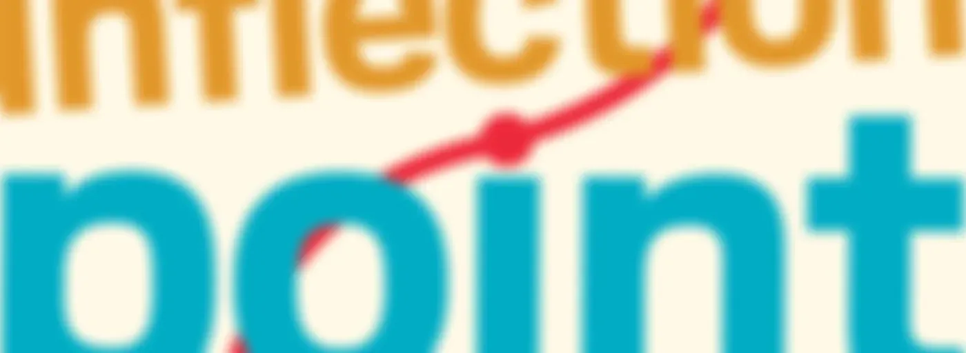 Inflection Point