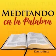 MelP_030 - Apocalipsis_3_17