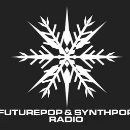 Futurepop and Synthpop Radio