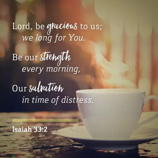 #WhatsGhostin - #BeGracious2Us (08.13.23)