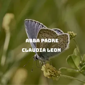 Radio Abba Padre