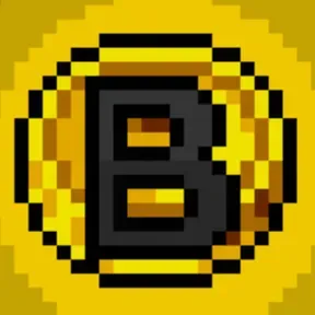 Agencia Bitcoin Radio