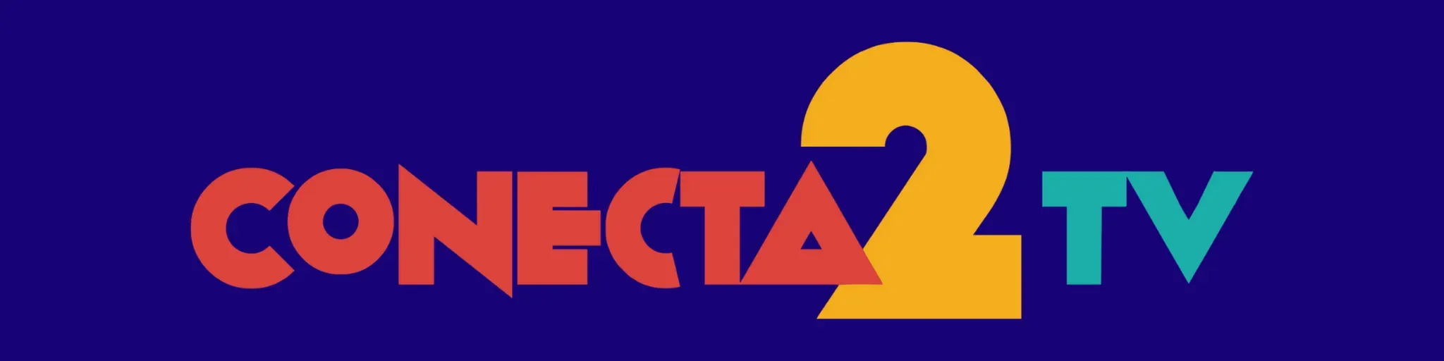 CONECTA2 LA RADIO