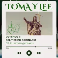 RD, Lumen gentium