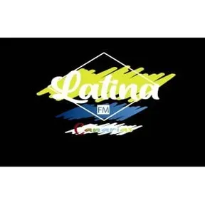 Latina Fm Canarias