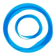 Meditación para la madre