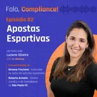 Apostas esportivas e compliance: como prevenir fraudes?