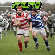 REGULEN LAS IA - El Futuro Podcast 292