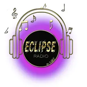 Eclipse Radio