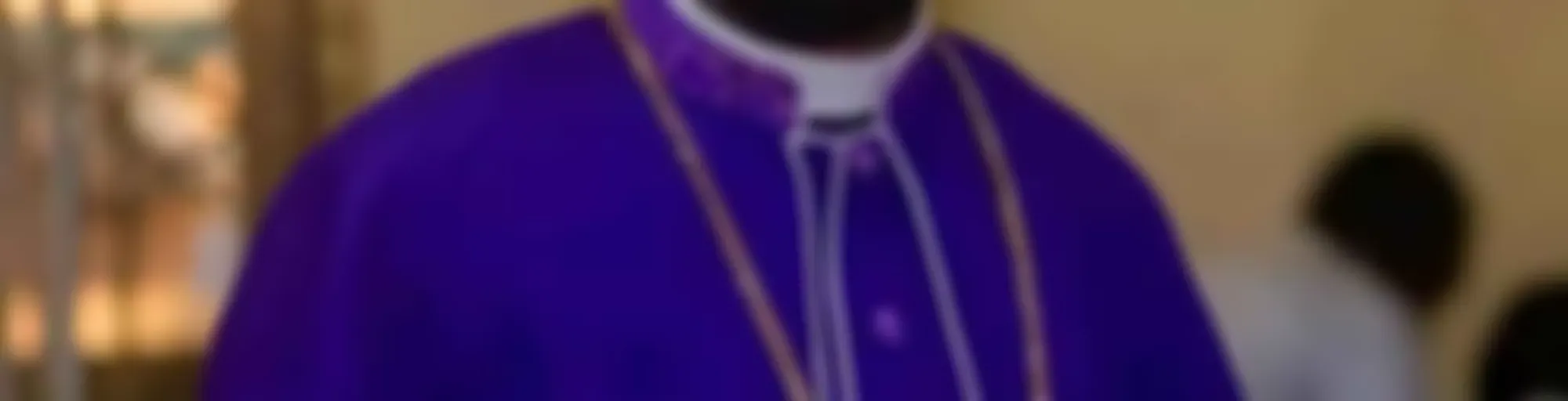 Revival Is Here