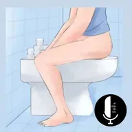 Intro del 3 de Noviembre de 2020, "El bidet"