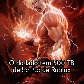 GABRIEL FUGA