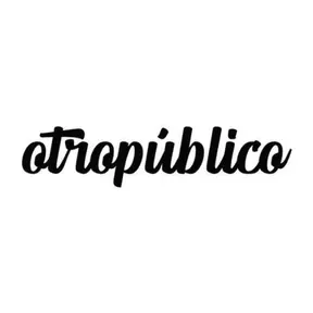 Otro Público en vivo