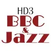 APR-HD3 91.5