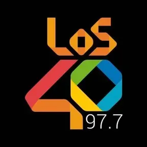 Los 40 Matamoros en vivo