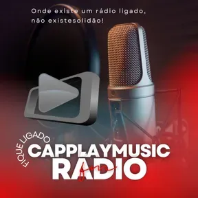 RADIO CAPPLAY MUSIC