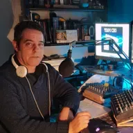 Tiempo Cero - 02 06 2025