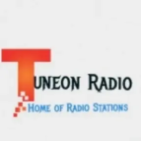 TUNEON RADIO