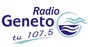 Radio Geneto tu 107.5