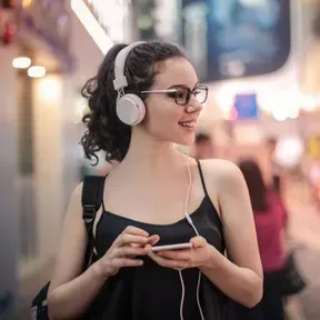 RÁDIO WEB RECORDAÇÕS  PRESIDENTE DUTRA MA