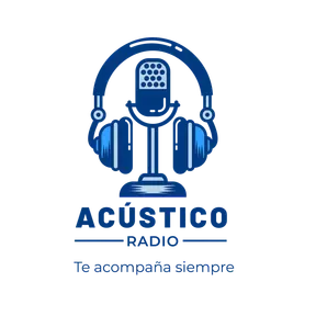 Acústico Radio Zeno